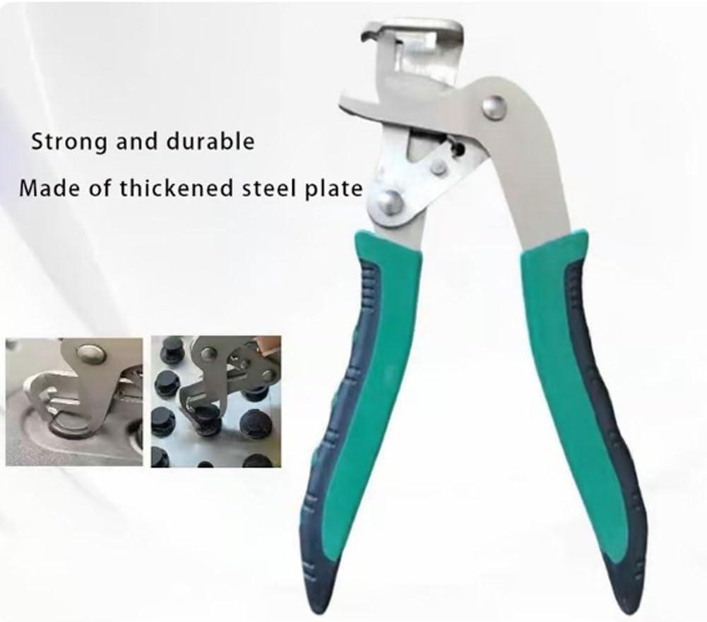 Motor Tools Clip Pliers Effici - Multi Tool Plier review and price