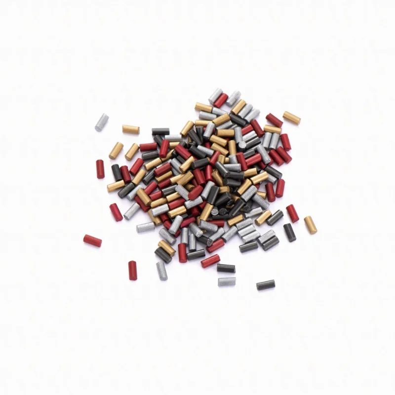 2.2x5mm Metal Flint Stone (30- - Fire Starting Kit review and price