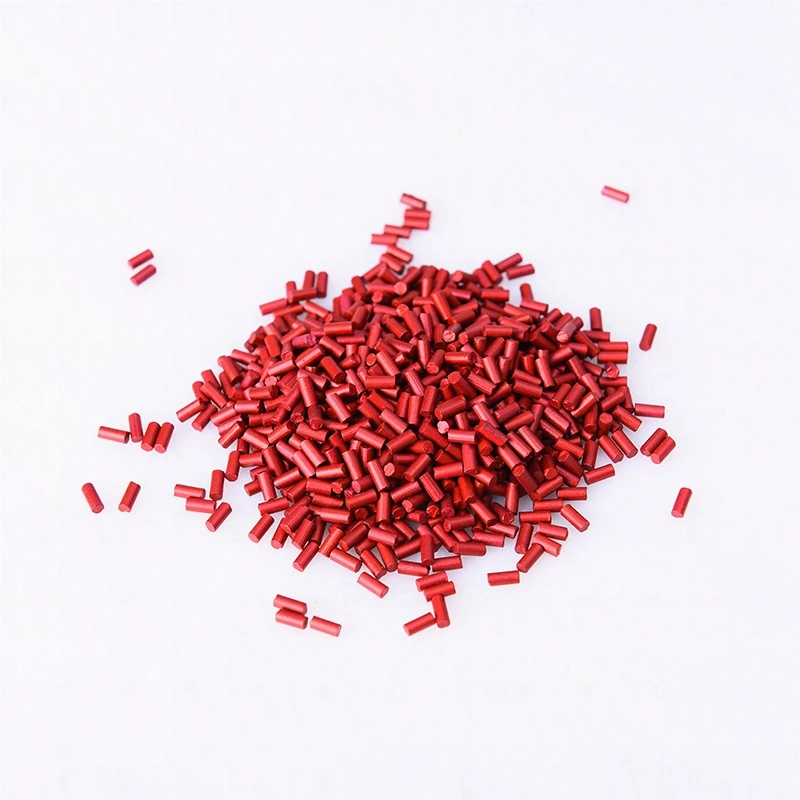 2.2x5mm Metal Flint Stone (30- - Fire Starting Kit review and price