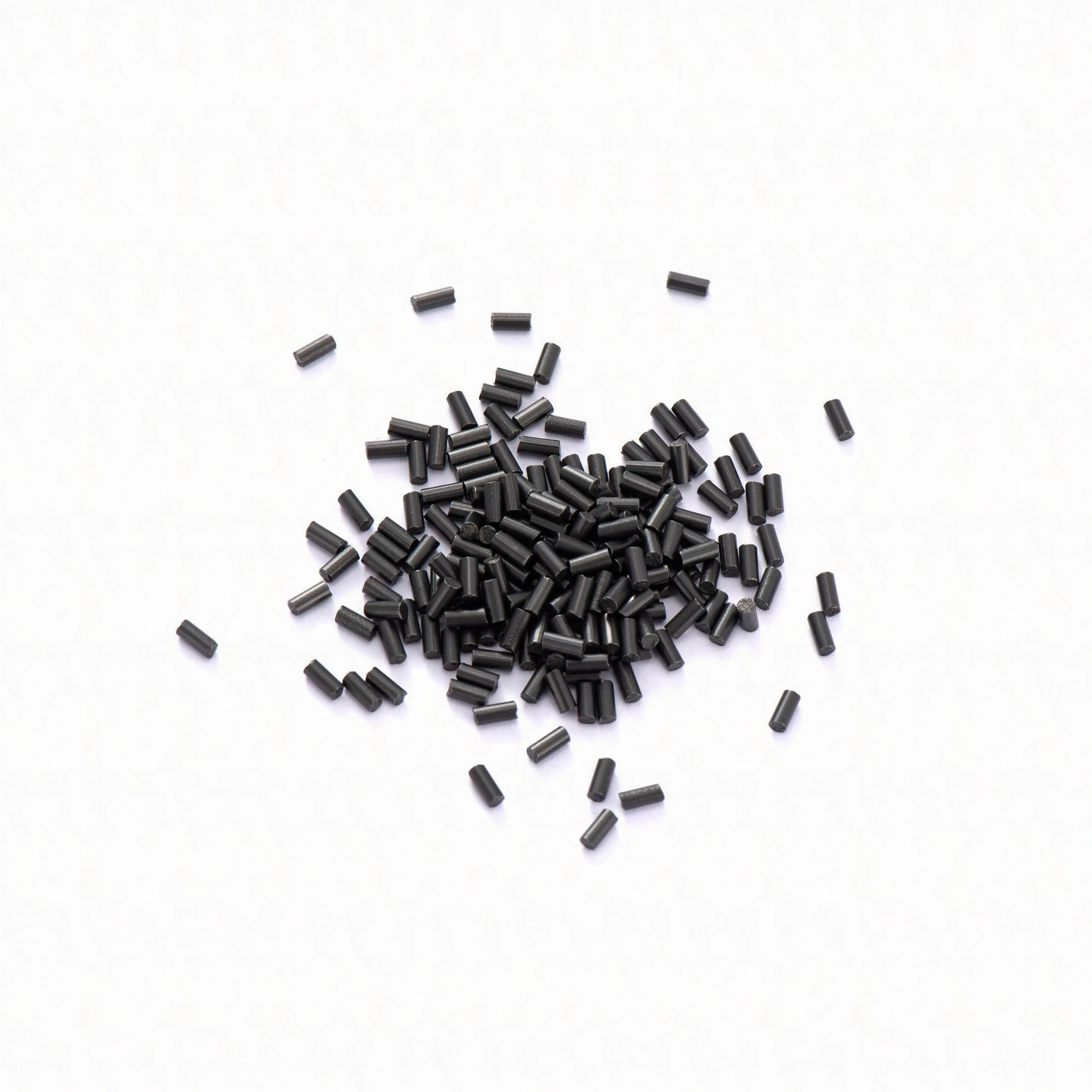 2.2x5mm Metal Flint Stone (30- - Fire Starting Kit review and price