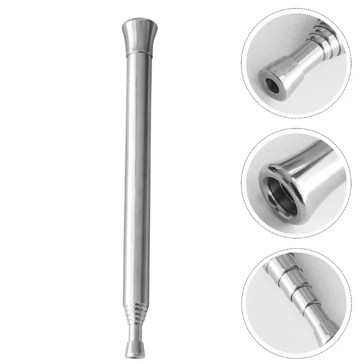 Fire Tube Blow Tool Pipe Campi - Fire Starting Kit review and price