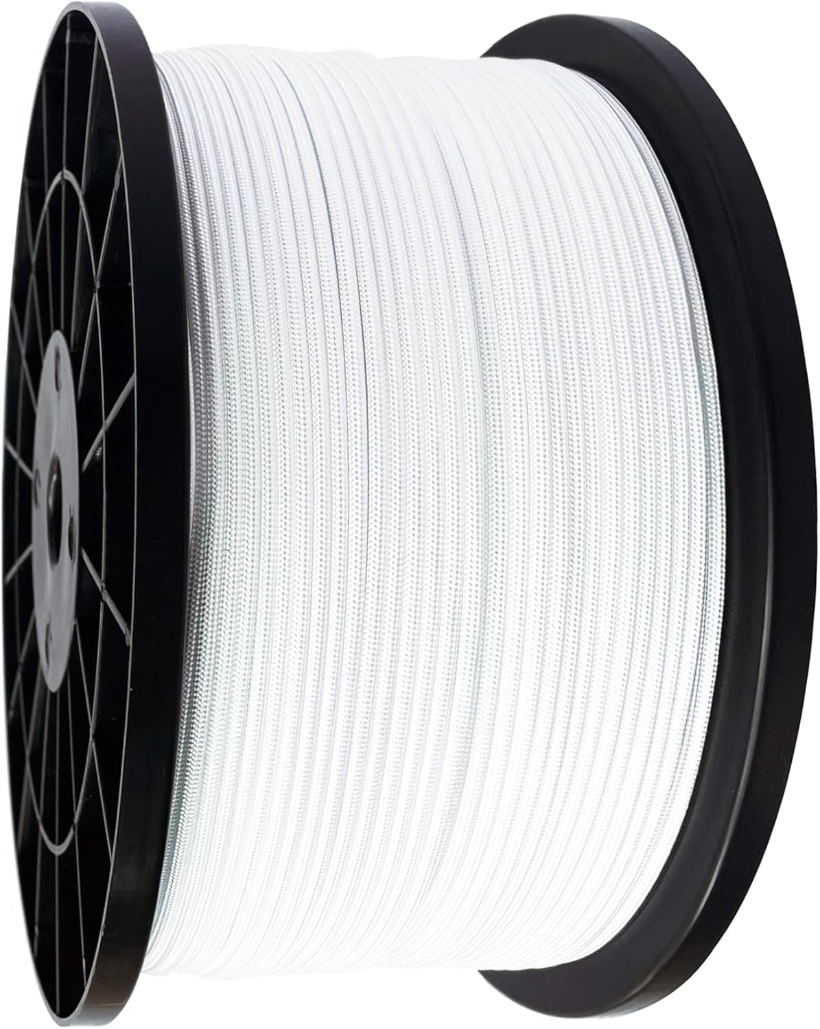 550lb Paracord Rope 1000ft 4mm - Para Cord 1000Ft review and price