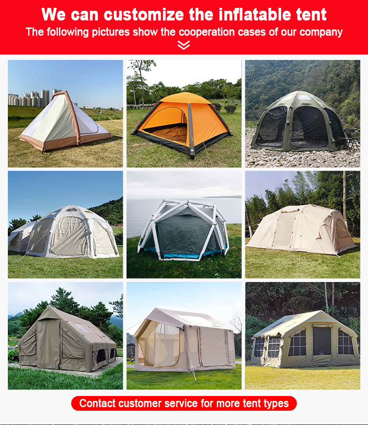 Fire Rabbit Winter Inflatable  - Emergency Mylar Tent review and price