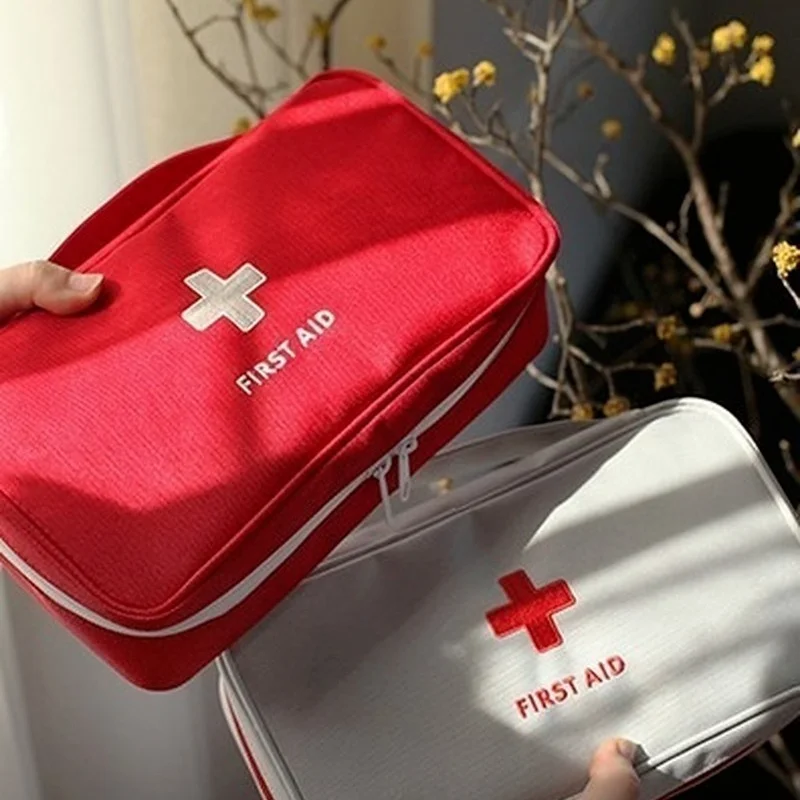 Empty Large First Aid Kits Por - Bivy Bag Emergency review and price