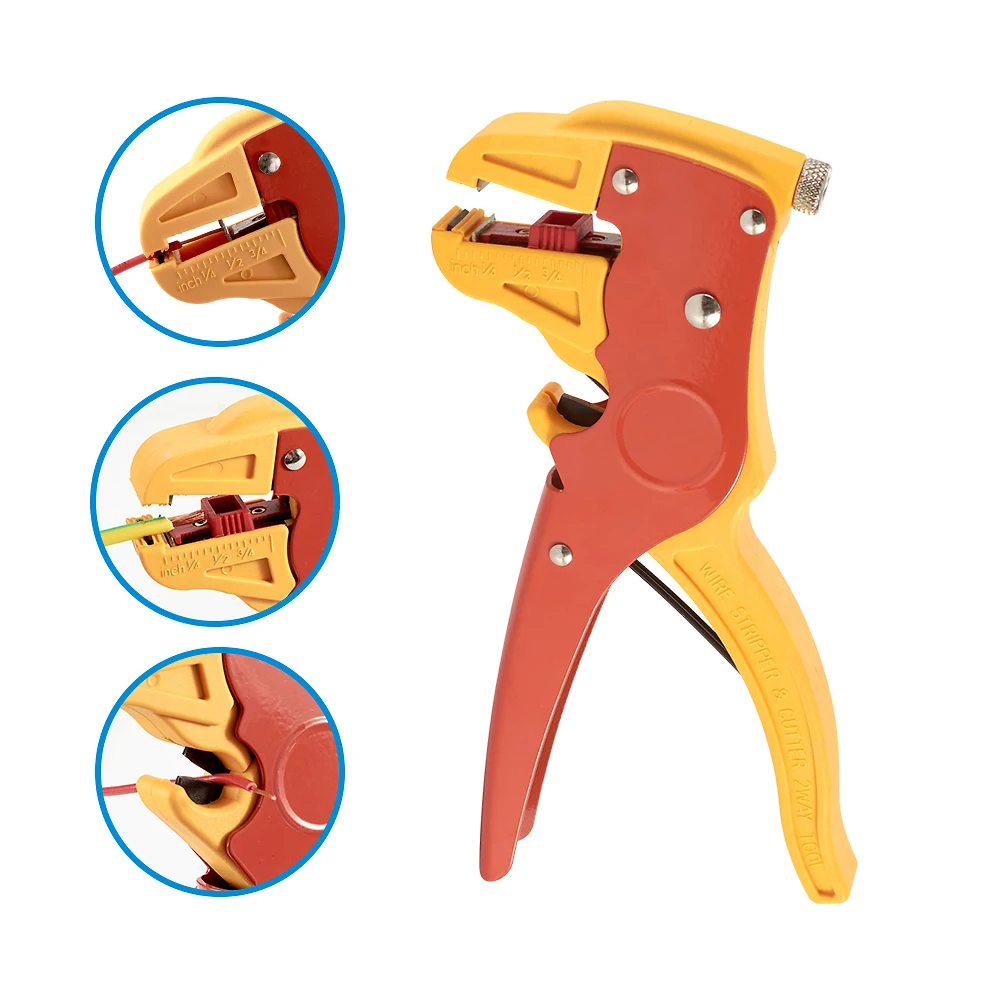 Multifunctional Duckbill Wire  - Multi Tool Plier review and price
