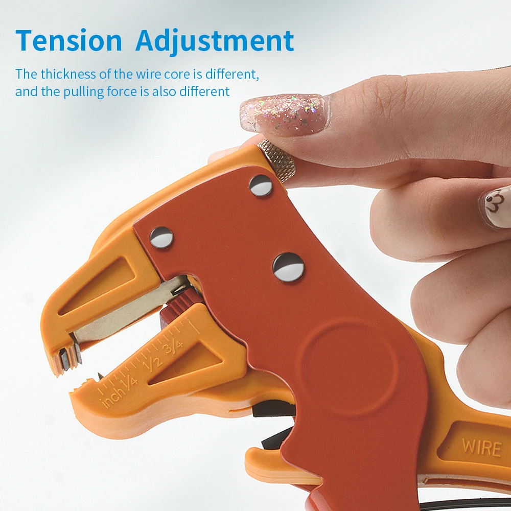 Multifunctional Duckbill Wire  - Multi Tool Plier review and price