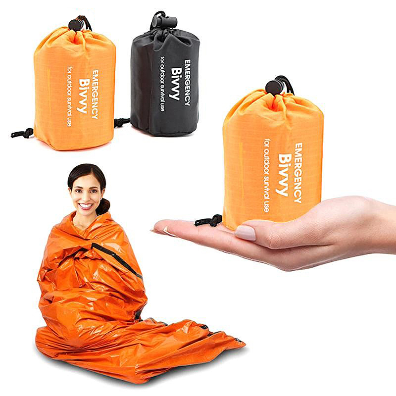 For Camping Hiking Emergency S - Emergency Mylar Tent review and price