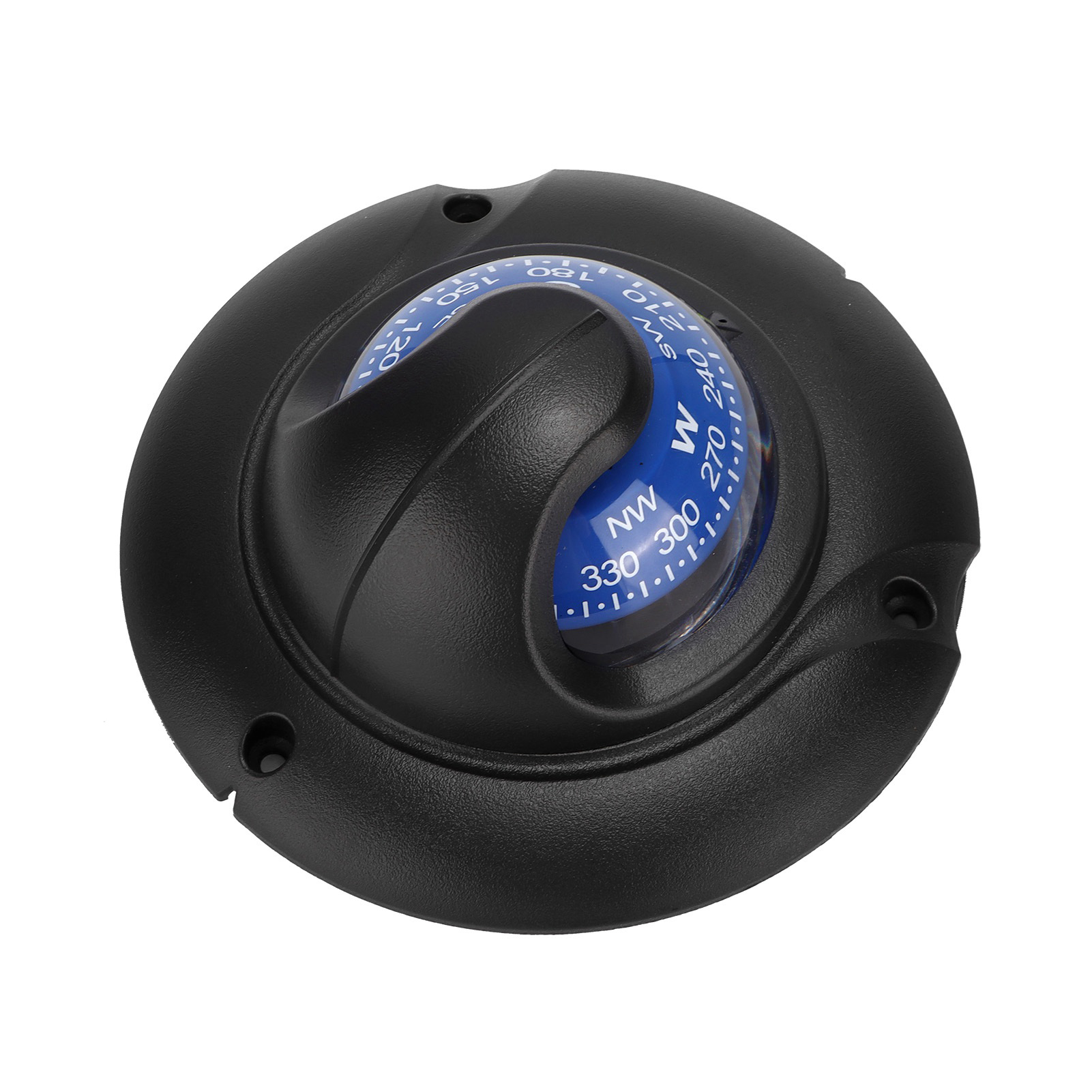 Multi‑Function Magnetic Compas - Compass Lensatic review and price