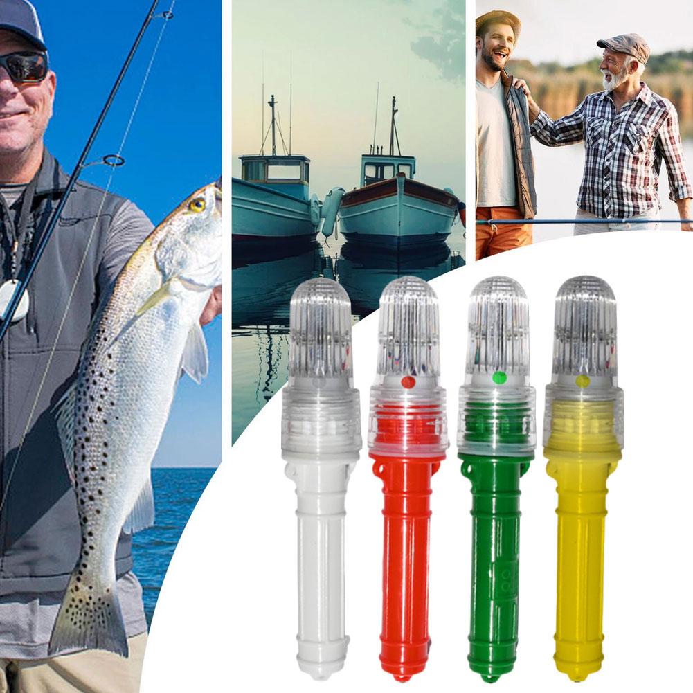3Pcs Boat Flares High Visibili - Signal Flare Kit review and price