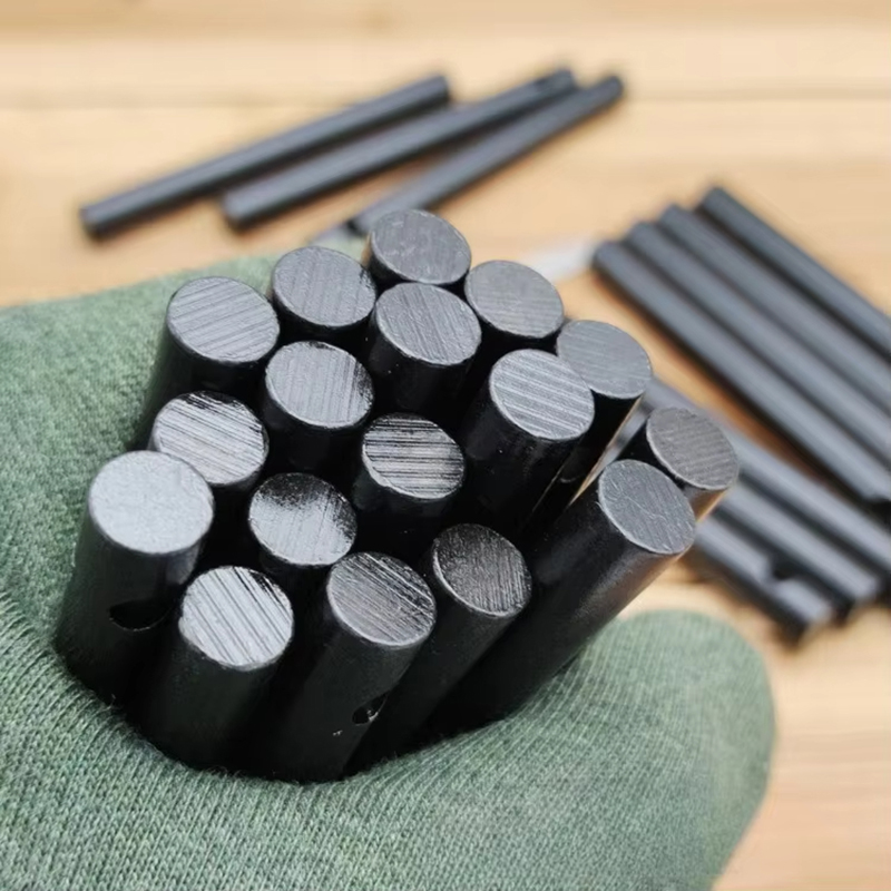 Outdoor Emergency Magnesium St - Fire Starting Kit review and price