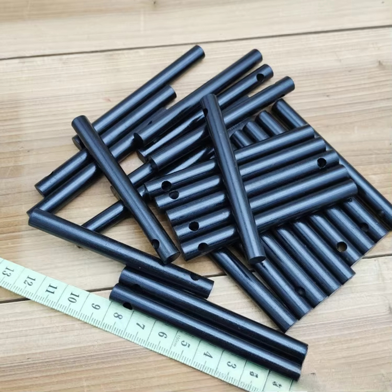 Outdoor Emergency Magnesium St - Fire Starting Kit review and price