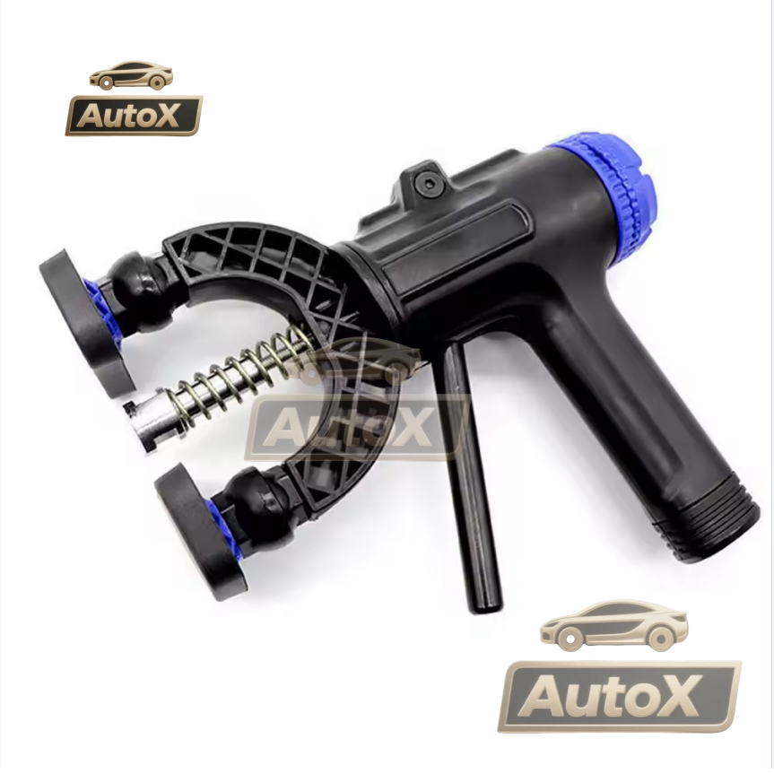 Pliers Pdr Lifter For Car  Mul - Multi Tool Plier review and price