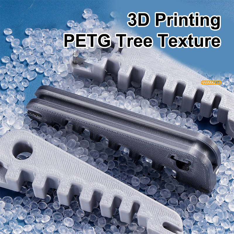 3D Print Multi-function Eyegla - Multi Tool Plier review and price