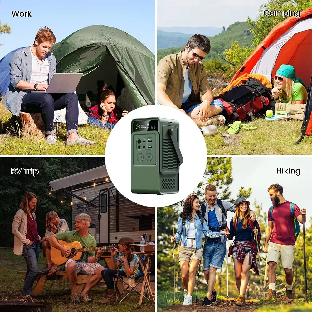 60000mAh 200W 192Wh Camping Po - Solar Emergency Charger review and price