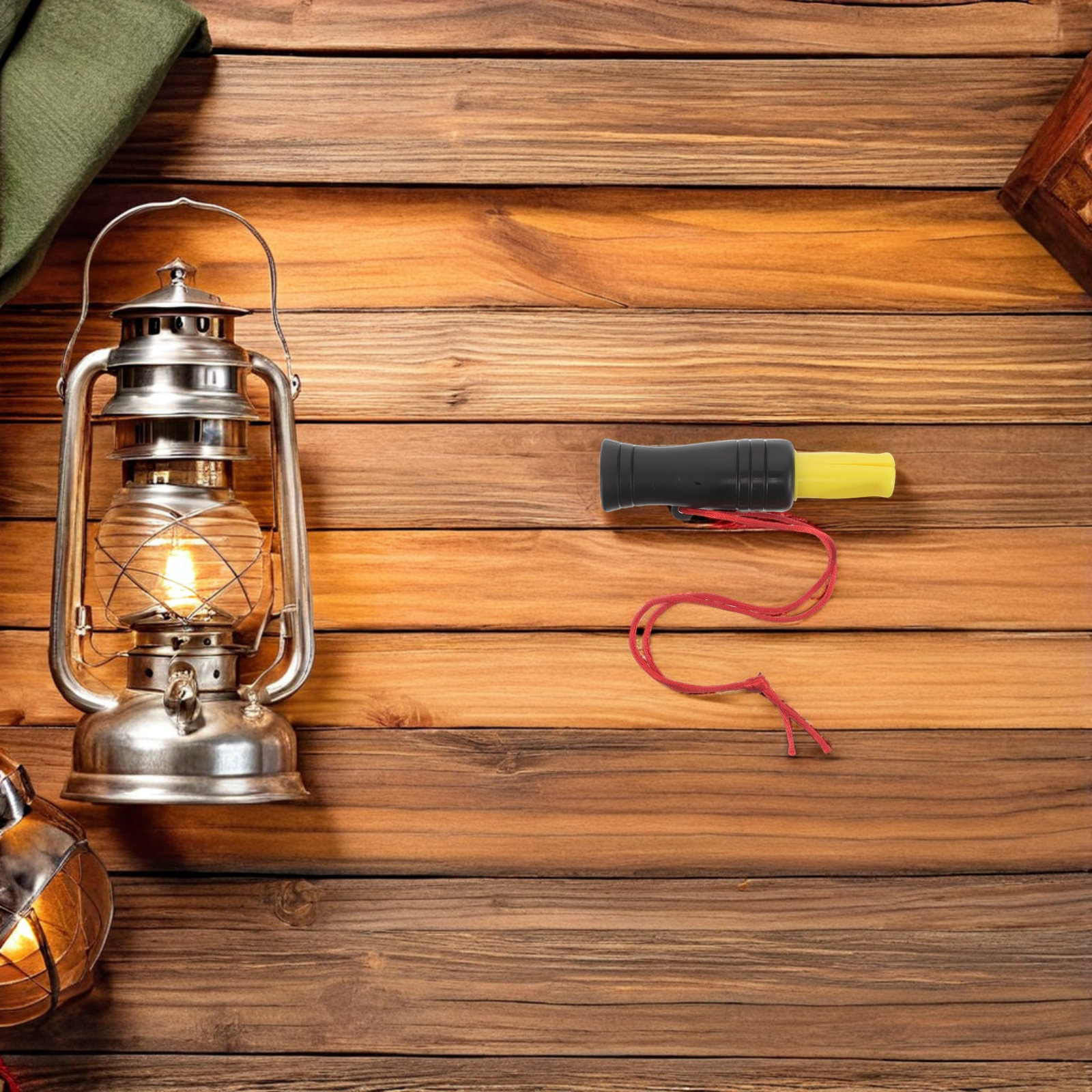 Duck Call Outdoor Survival Whi - Emergency Whistle Loud review and price