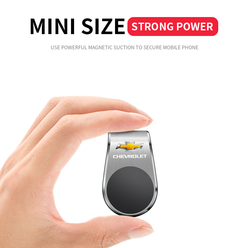 Car Phone Holder Air Vent Magn - Rescue Rope Throw review and price