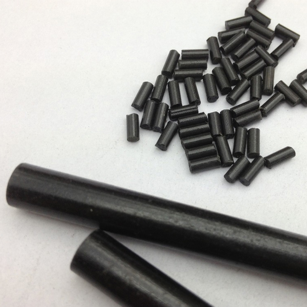 8Pcs/Pack Universal Flints Sto - Fire Starting Kit review and price