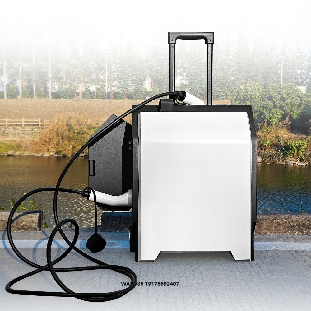 e-mingze Hot Sale Solar Charge - Solar Emergency Charger review and price
