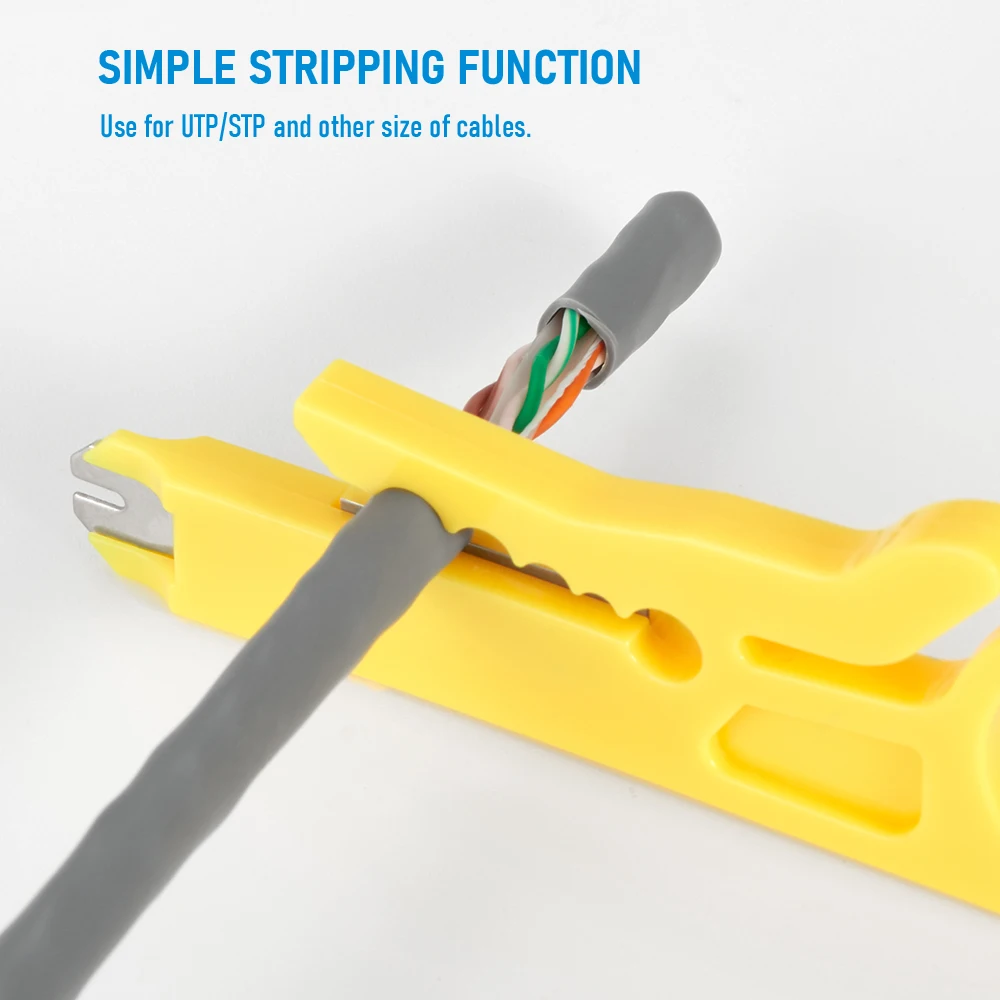 Cable Stripping Wire Cutter Cr - Multi Tool Plier review and price