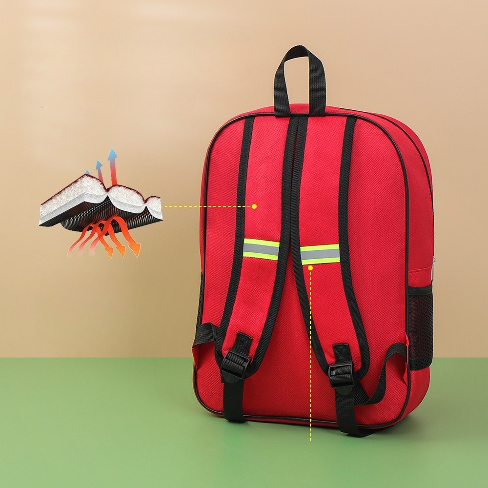 Reflective Oxford First Aid Ba - Bivy Bag Emergency review and price