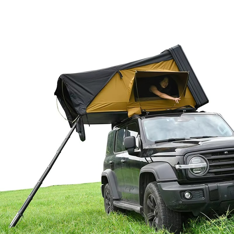 Outdoor 4 People Waterproof Po - Emergency Mylar Tent review and price