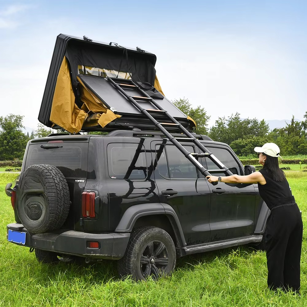 Outdoor 4 People Waterproof Po - Emergency Mylar Tent review and price