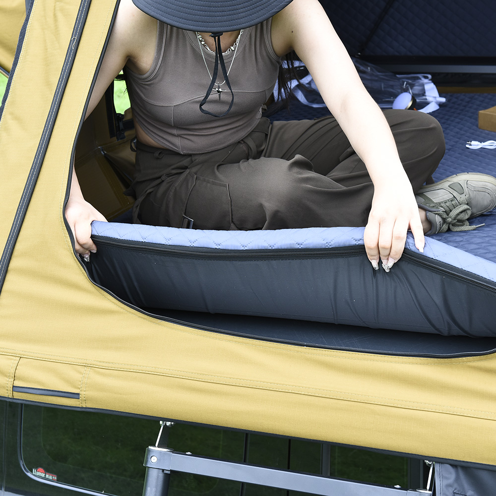 Outdoor 4 People Waterproof Po - Emergency Mylar Tent review and price