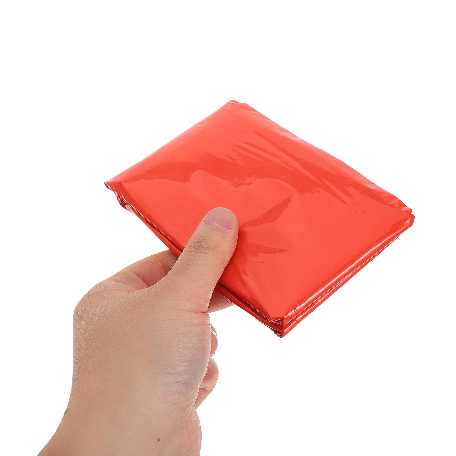 2Pcs Emergency Survival Poncho - Emergency Poncho Rain review and price