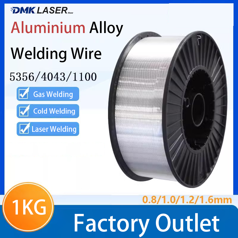1KG Aluminum magnesium welding - Magnesium Fire Starter review and price