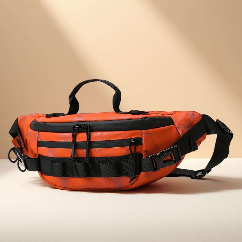 Unisex Lightweight Outdoor Tac - Fishing Kit Compact review and price