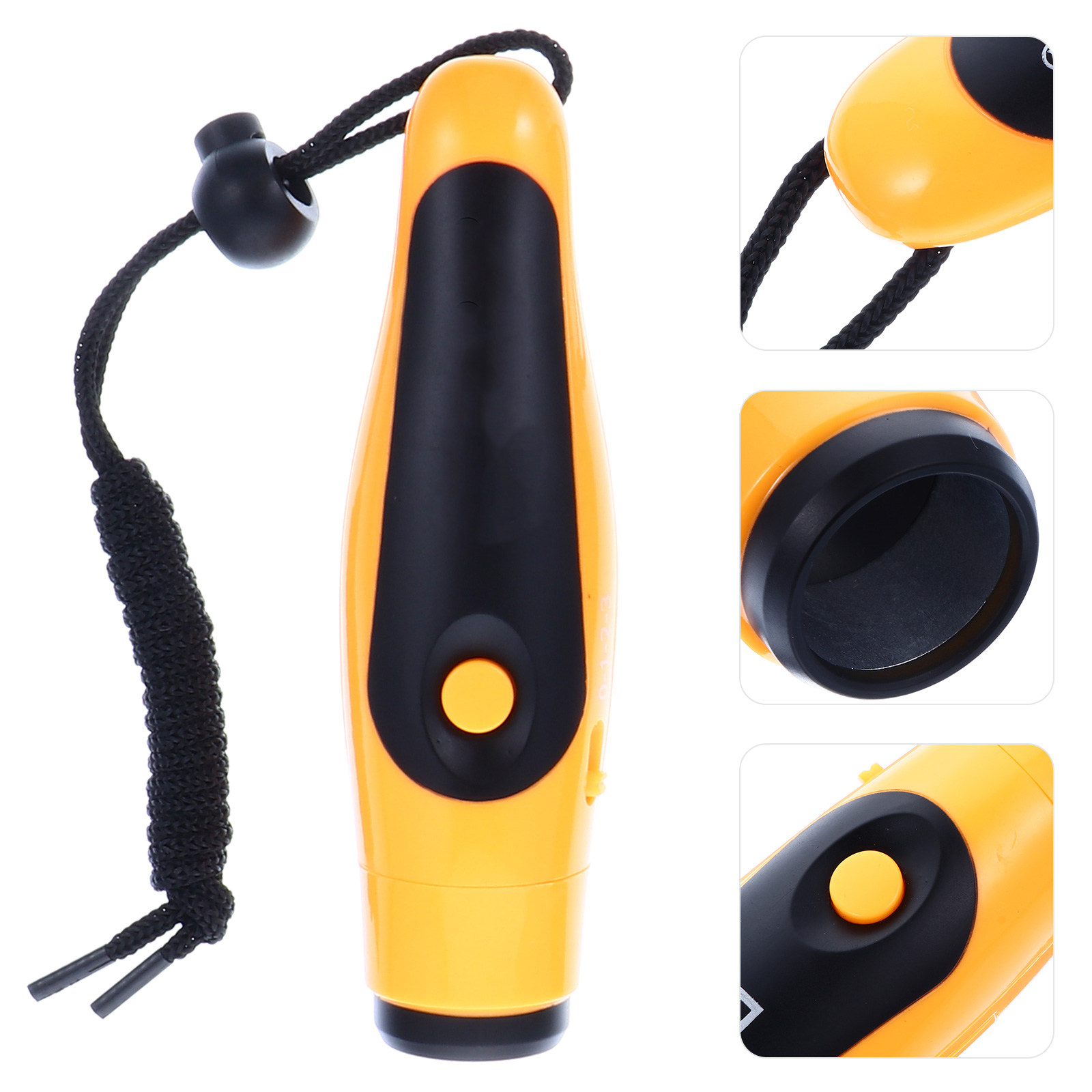 1Pcs Survival Whistle Loud Pla - Emergency Whistle Loud review and price