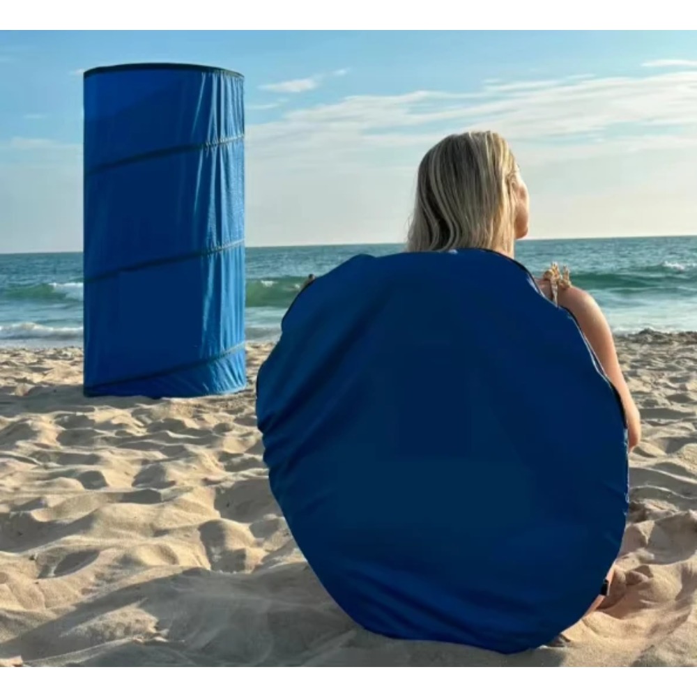 Outdoor Changing Room Pop Up P - Emergency Mylar Tent review and price