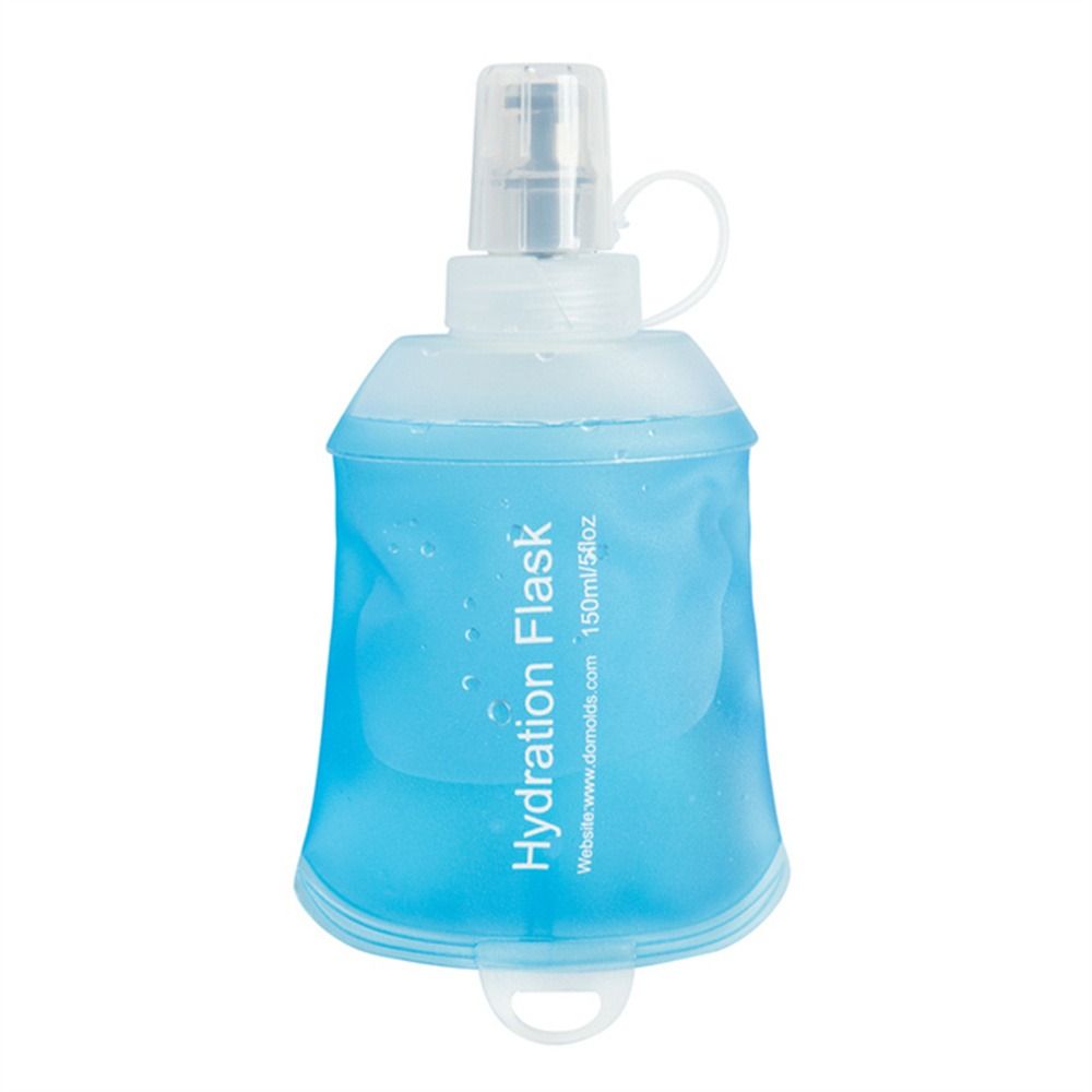 Ultralight TPU Folding Water B - Water Bag Collapsible review and price