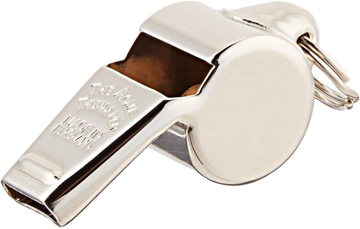 High Loud Whistle with Easy Bl - Emergency Whistle Loud review and price