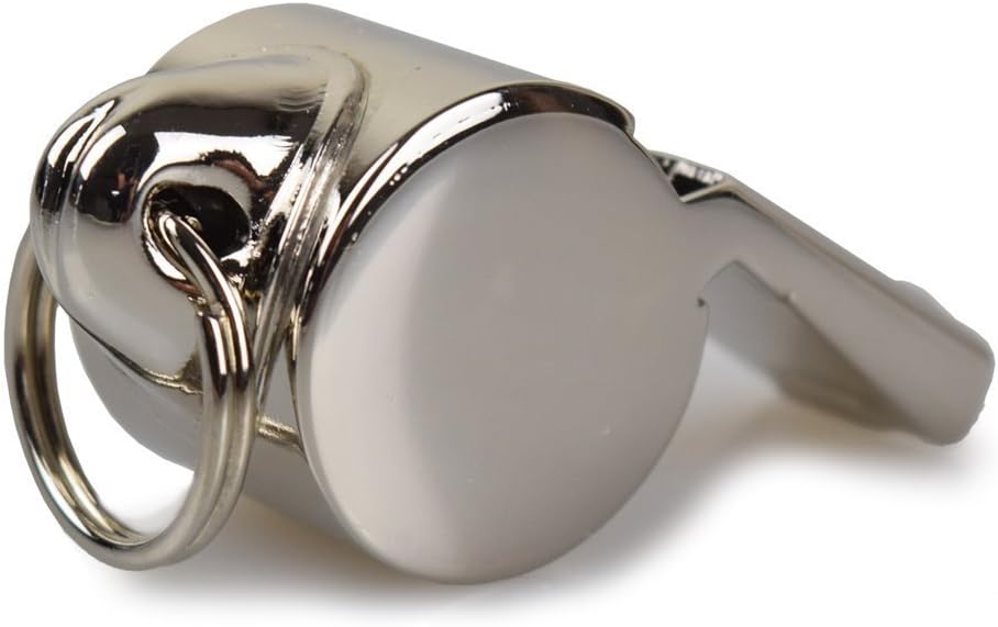 High Loud Whistle with Easy Bl - Emergency Whistle Loud review and price