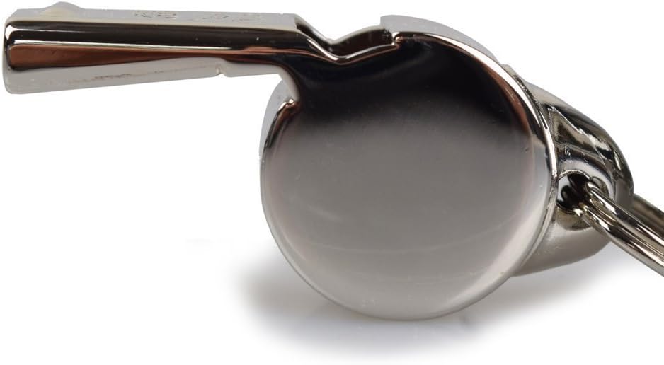 High Loud Whistle with Easy Bl - Emergency Whistle Loud review and price
