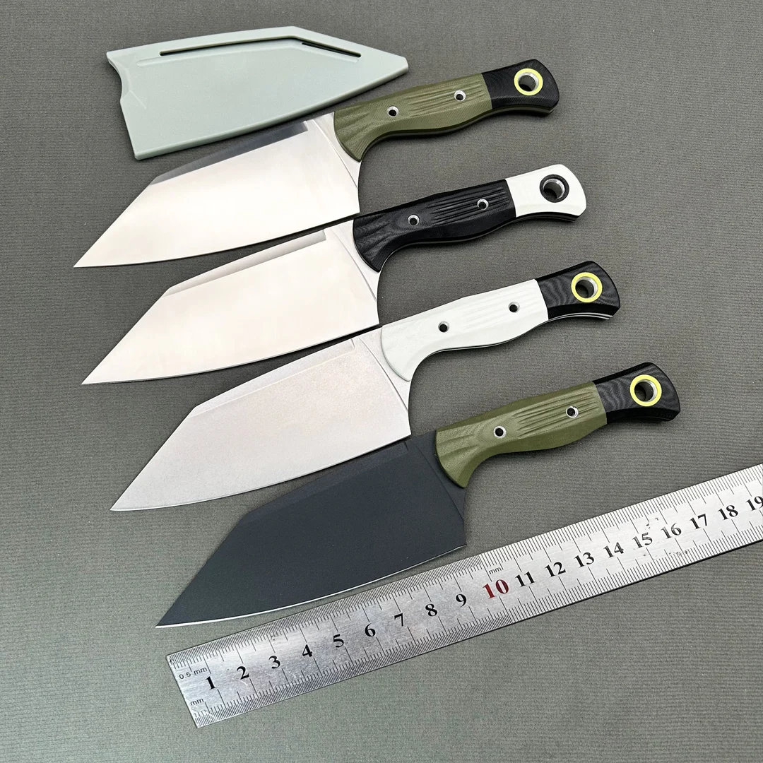 BM 4010BK-01 High quality Kitc - Bushcraft Knife Fixed review and price