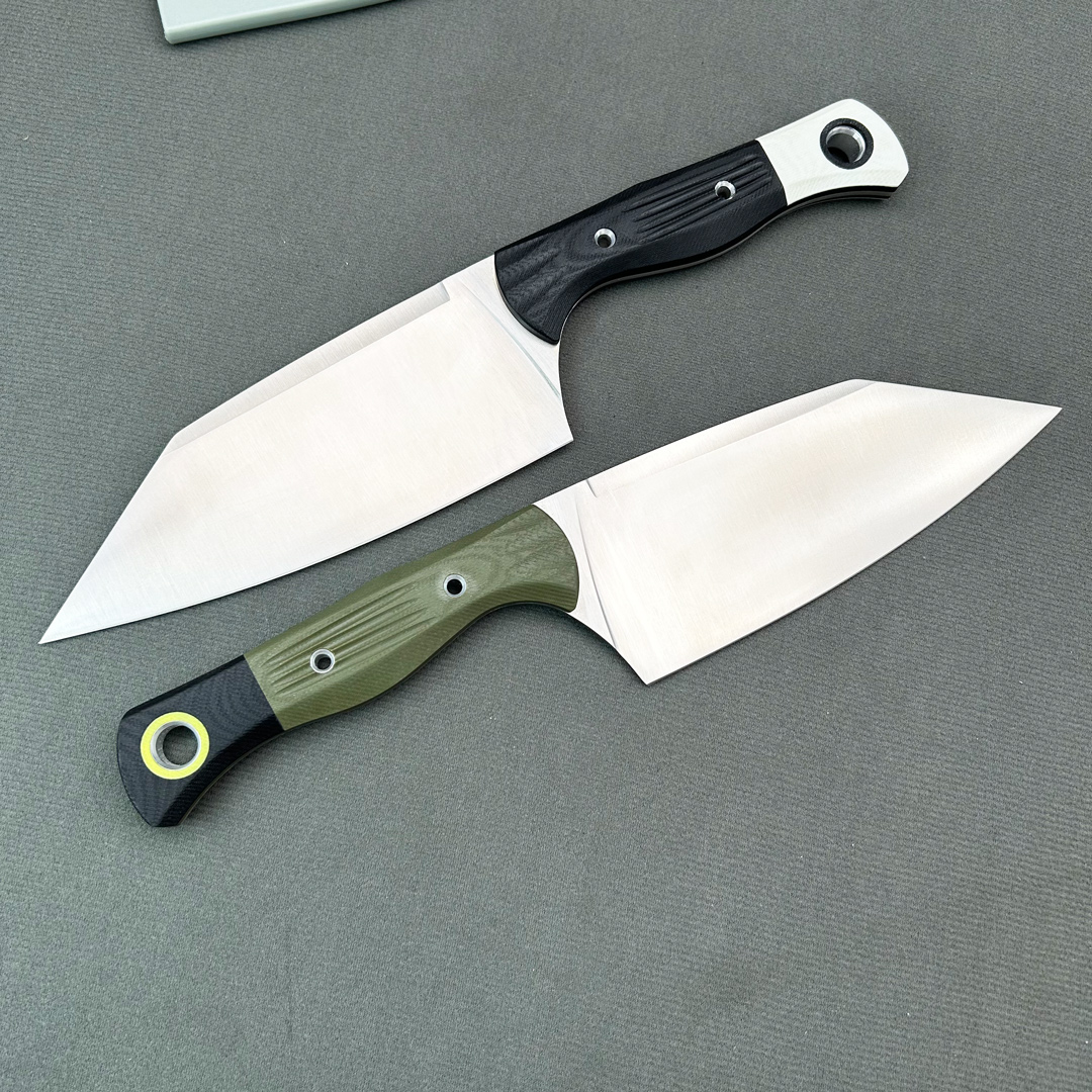 BM 4010BK-01 High quality Kitc - Bushcraft Knife Fixed review and price