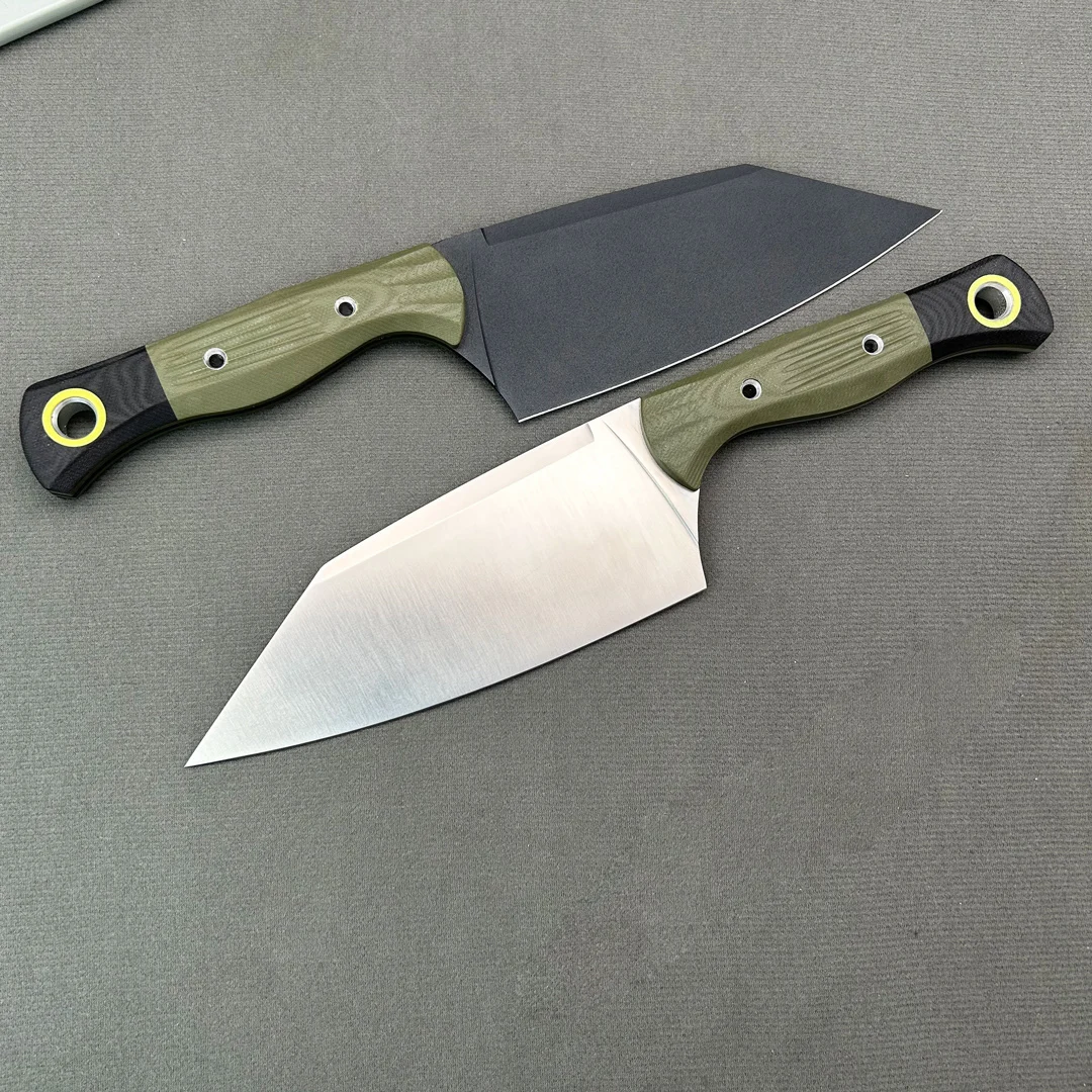 BM 4010BK-01 High quality Kitc - Bushcraft Knife Fixed review and price