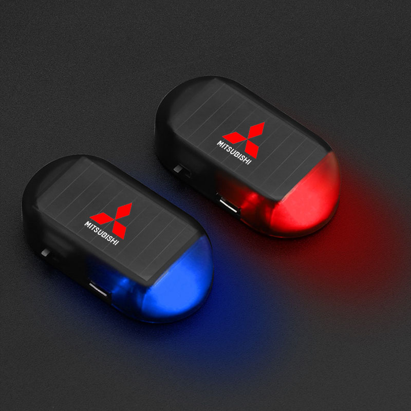 1Pc Car Wireless Warning LED F - Sos Light Strobe review and price