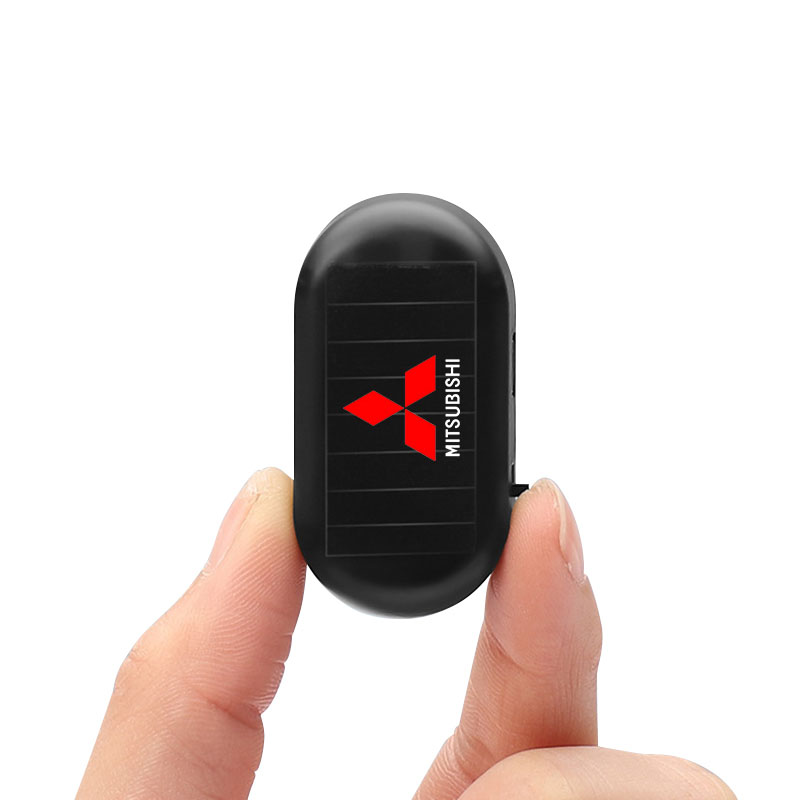1Pc Car Wireless Warning LED F - Sos Light Strobe review and price