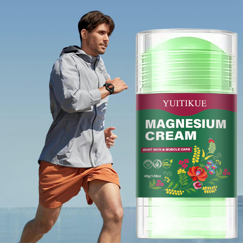 YUITIKUE Magnesium Cream Stick - Magnesium Fire Starter review and price