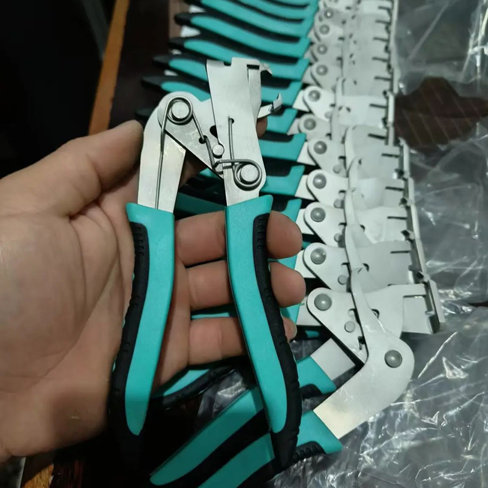 Car Clip Pliers Tools Efficien - Multi Tool Plier review and price
