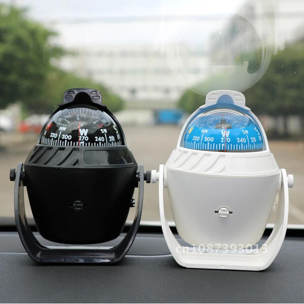 Sea Pivoting Marine Adjustment - Compass Lensatic review and price