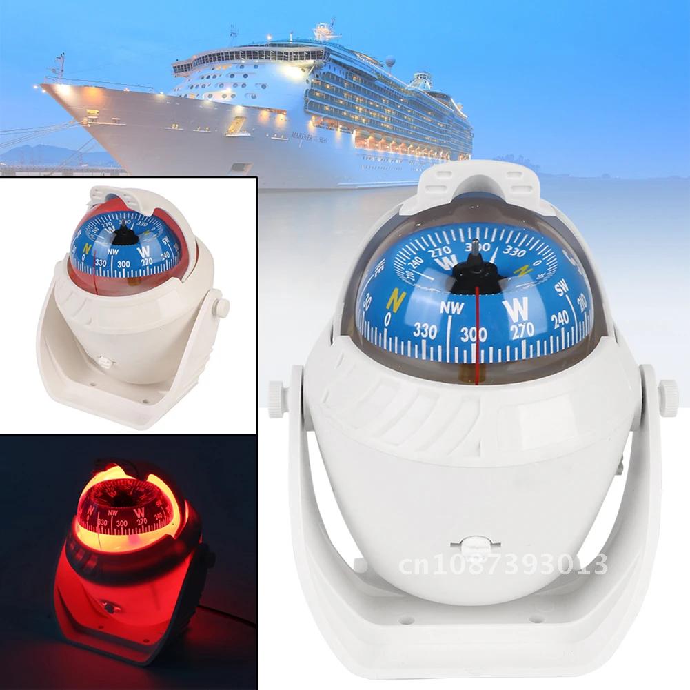 Sea Pivoting Marine Adjustment - Compass Lensatic review and price