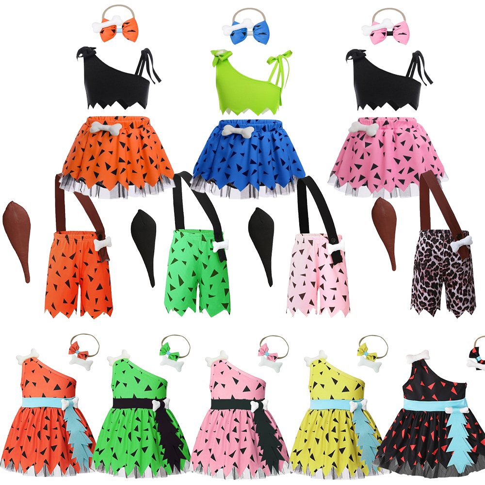 Infant Toddle Kids Bone Dog St - Fire Starting Kit review and price