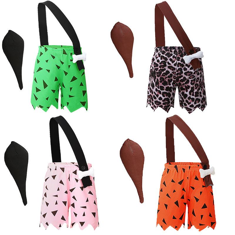 Infant Toddle Kids Bone Dog St - Fire Starting Kit review and price