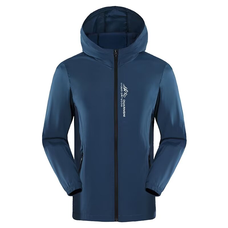 Summer ice silk sun protection - Fishing Kit Compact review and price
