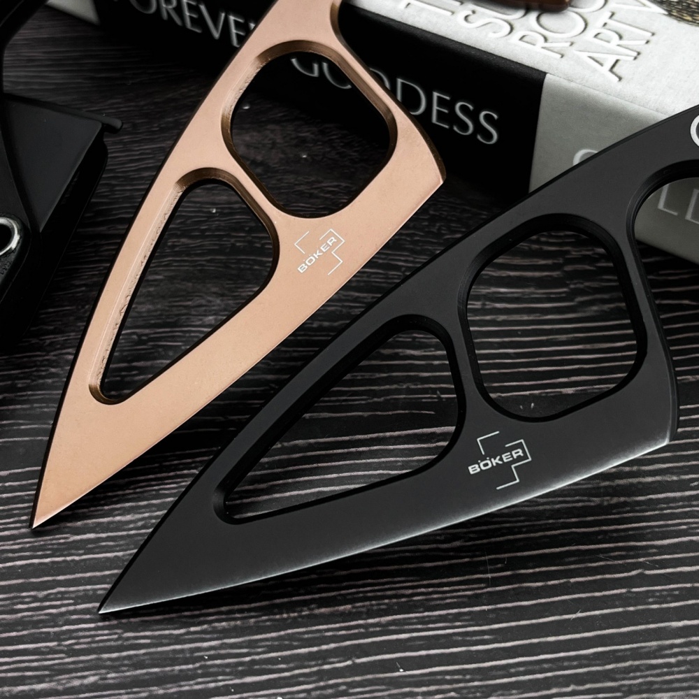 All 440C Mini Fixed Blade Knif - Bushcraft Knife Fixed review and price