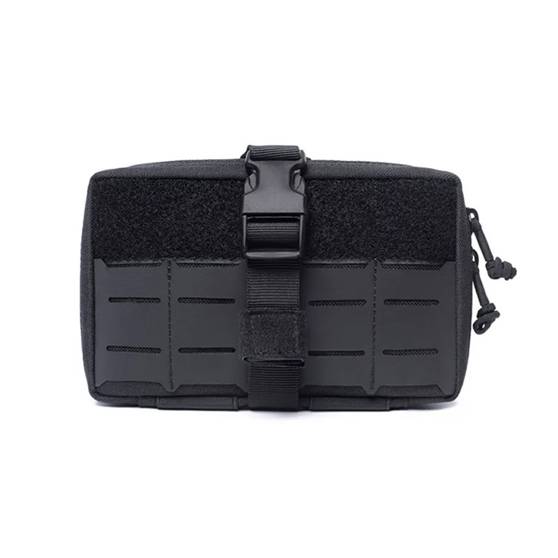 1pc Tactical Molle EDC Medical - Bivy Bag Emergency review and price
